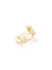 GOLD_AND_PEARLY
