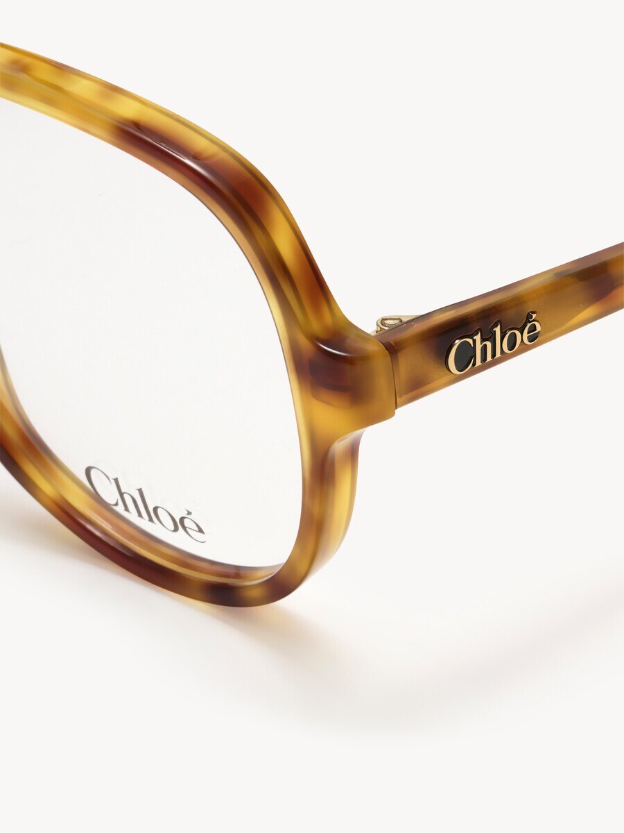 Salom&eacute; eyeglasses - 6