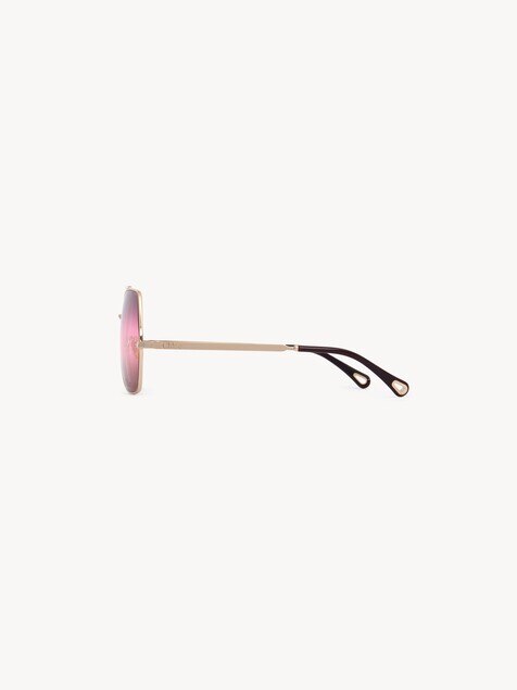 Gafas de sol Aly