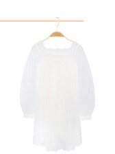 OFFWHITE