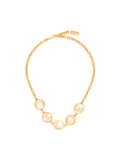 VINTAGE_GOLD