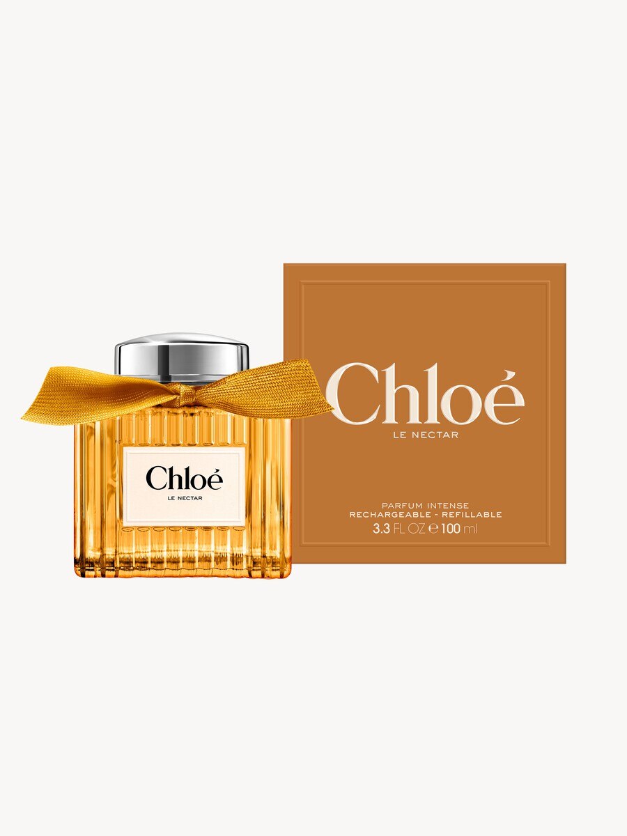 Chlo&eacute; Le Nectar Eau de Parfum 3.4 fl oz - 3