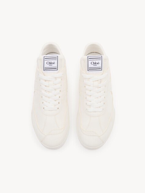 Zapatillas de deporte Chlo&eacute; Kick