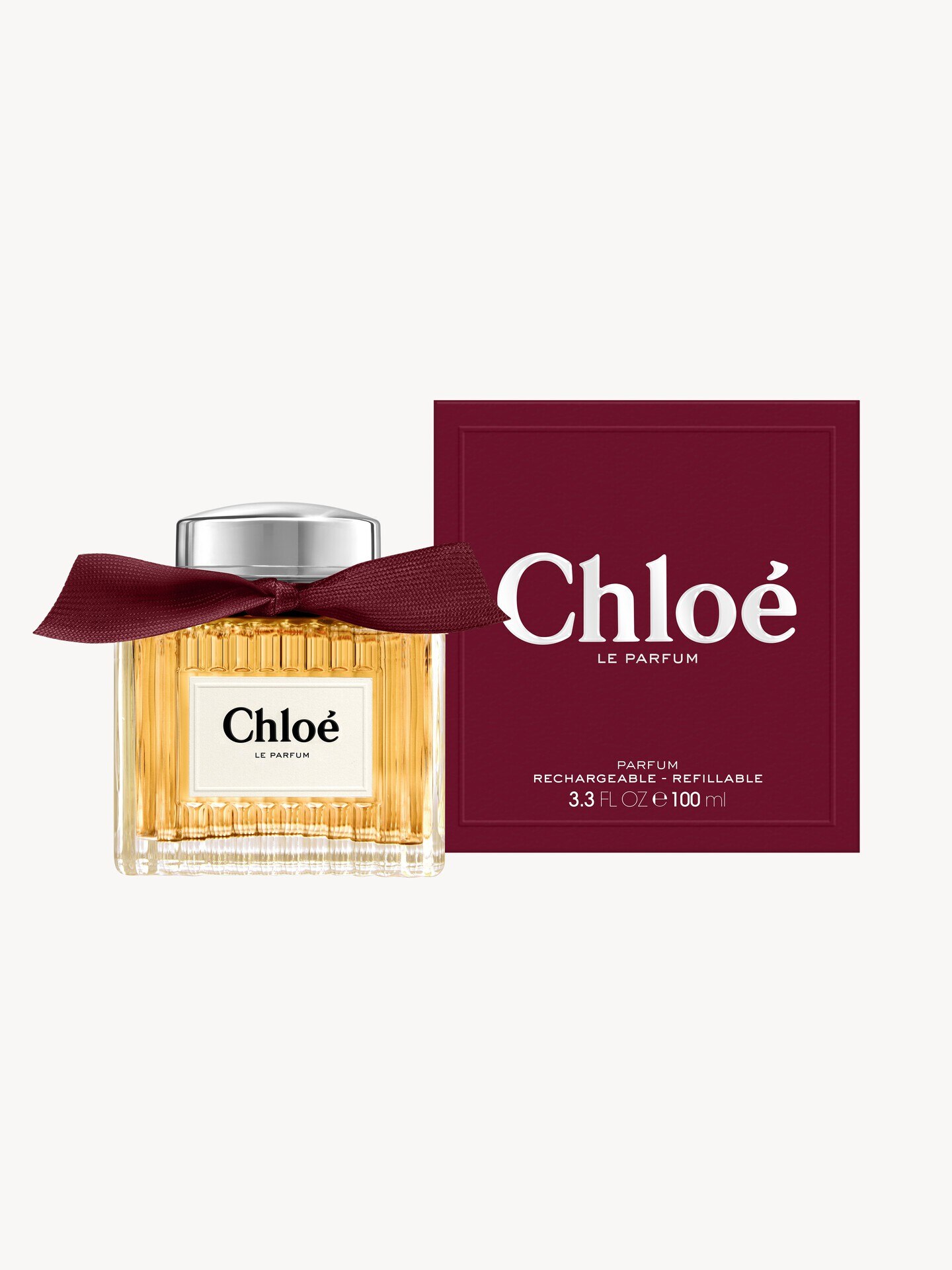 Chlo&eacute; Le Parfum 3.4 fl oz - 3