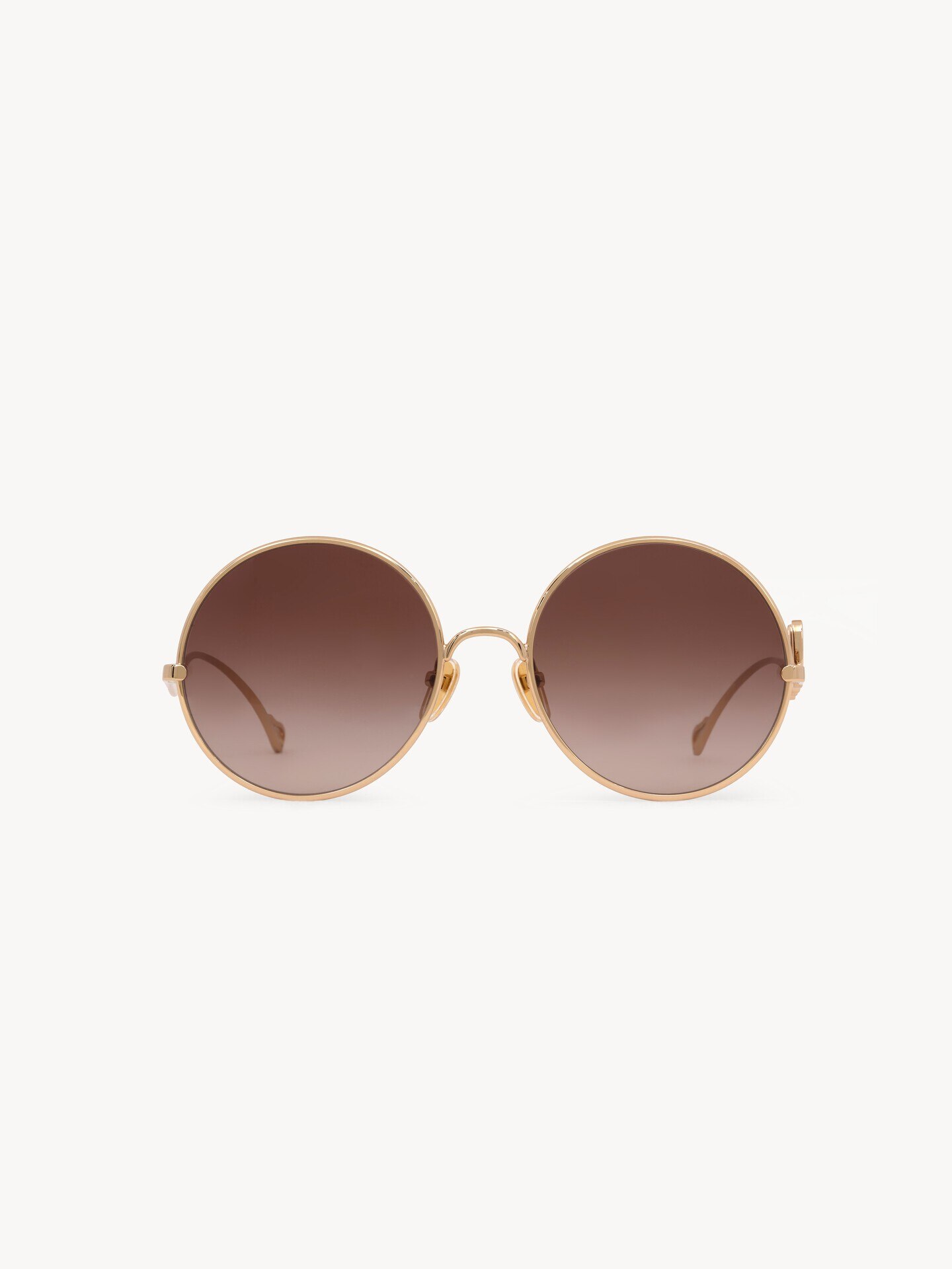 Gafas de sol Chlo&eacute; Iconic - 3