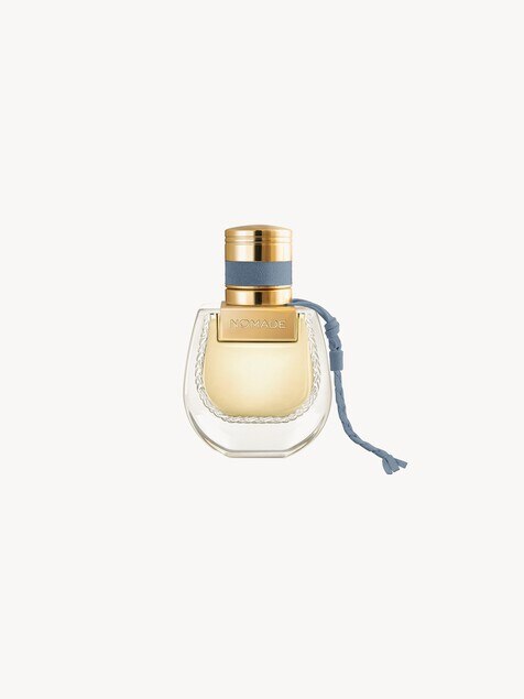Nomade Lumi&egrave;re d&rsquo;&Eacute;gypte Eau de Parfum 1 fl oz