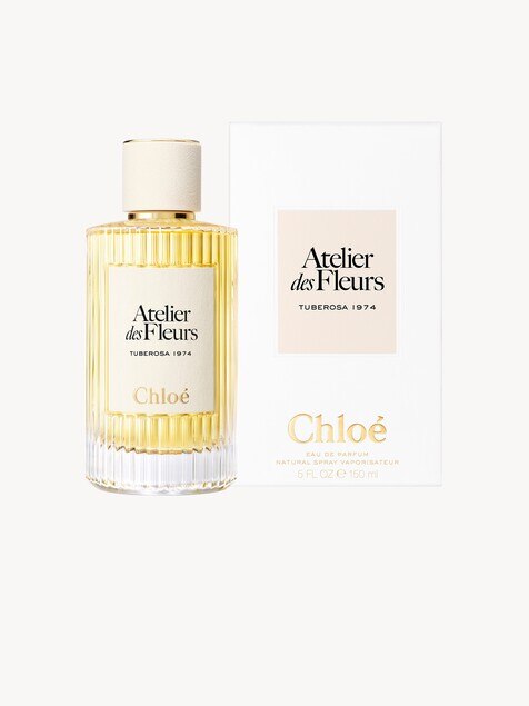 Atelier des Fleurs Tuberosa 1974 Eau de Parfum 150&nbsp;ml