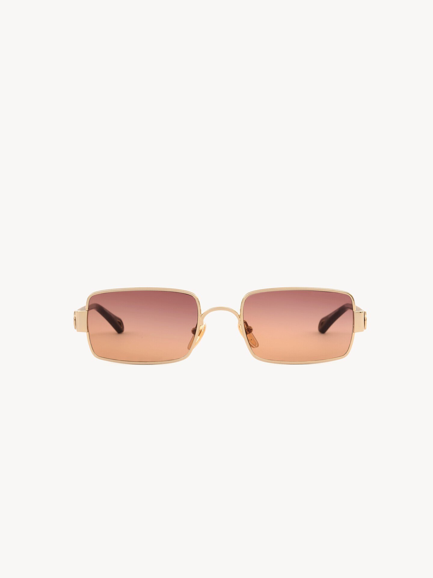 Gafas de sol Holly - 4