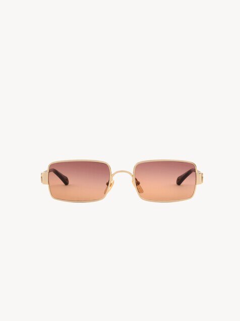Gafas de sol Holly
