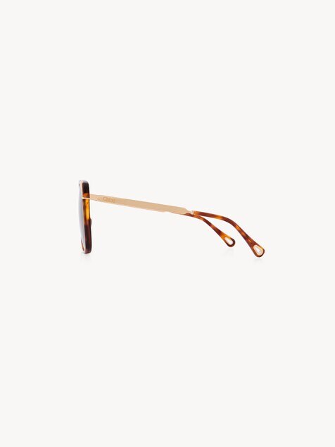 Gafas de sol Aly