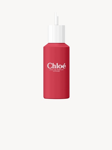 Recambio Chlo&eacute; L'Eau de Parfum Intense 150&nbsp;ml