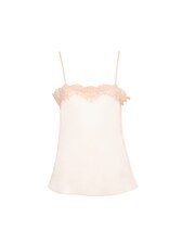 DELICATE_PINK