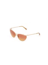 GOLD_GRADIENT_OCHRE