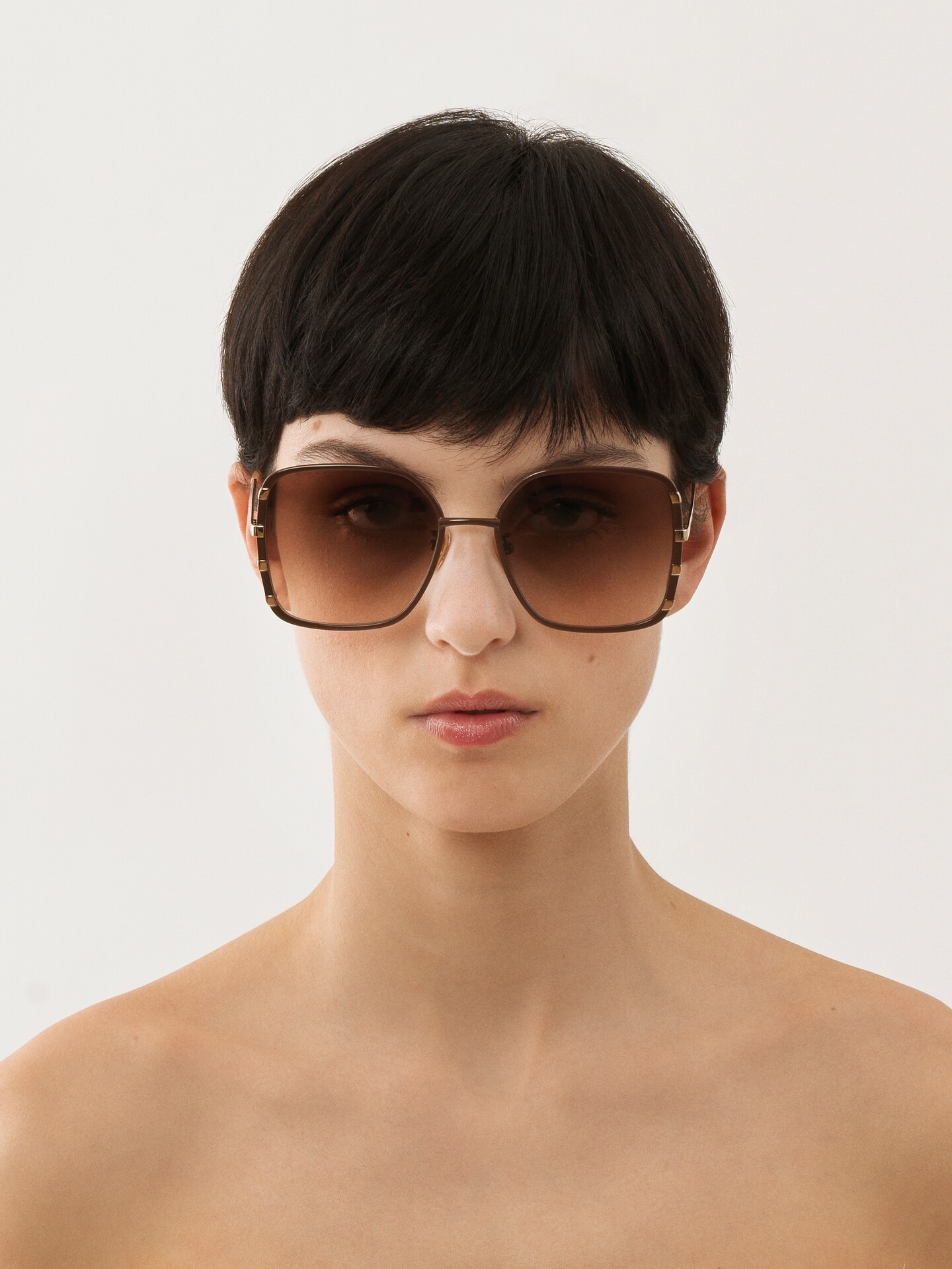Celeste sunglasses - 5