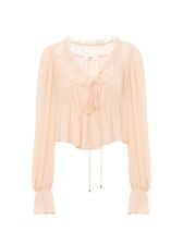 APRICOT_PINK
