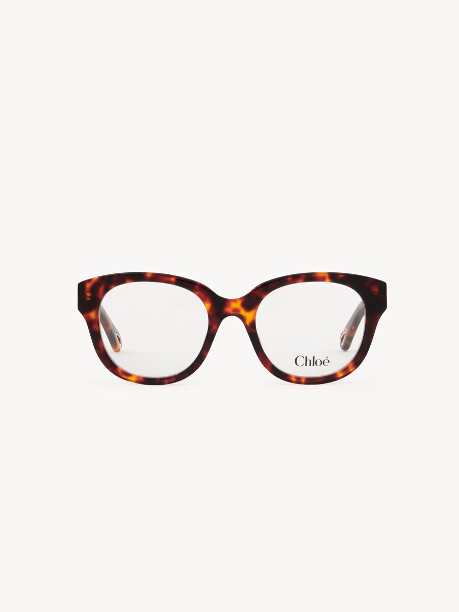 Marcie eyeglasses - 3