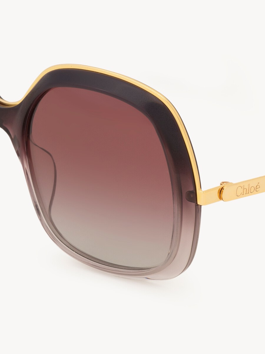 Leia sunglasses - 5
