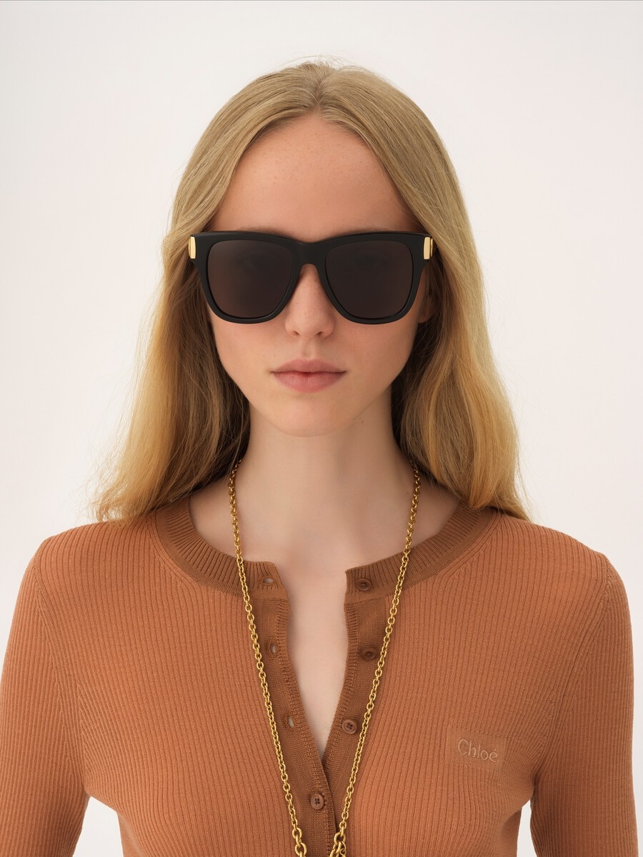 Holly sunglasses - 3