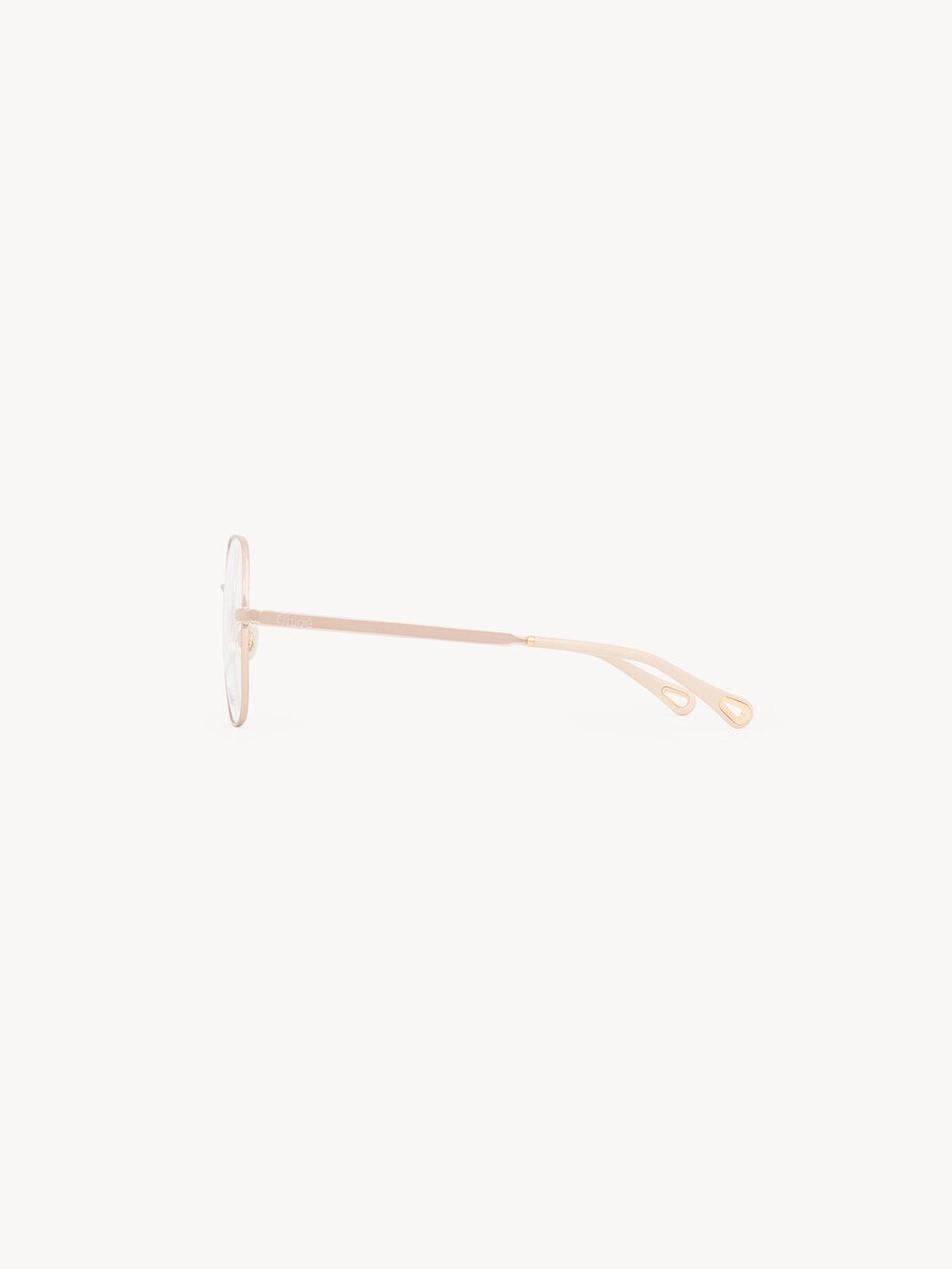 Aly eyeglasses - 4