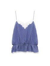 WASHED_BLUE