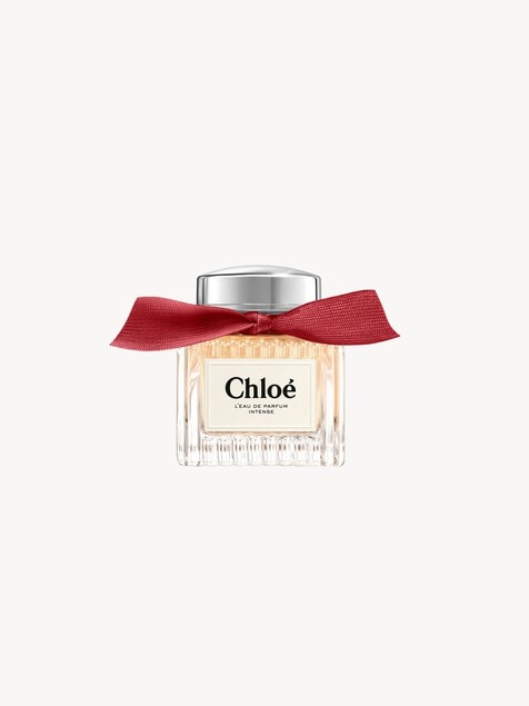 Chlo&eacute; L&rsquo;Eau de Parfum Intense 1.7 fl oz
