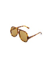 HAVANA_SAND_KHAKI
