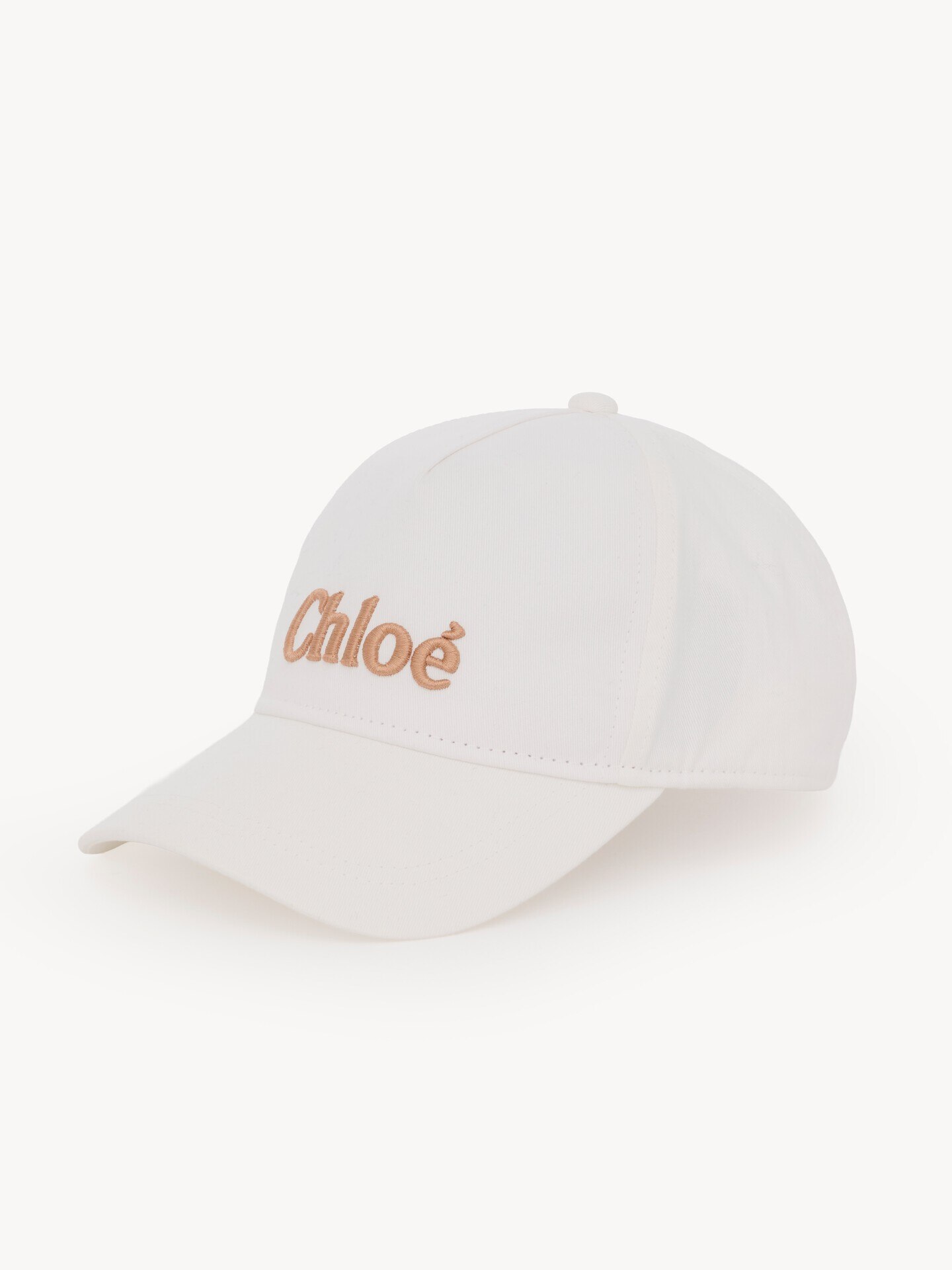 Gorra infantil - 1