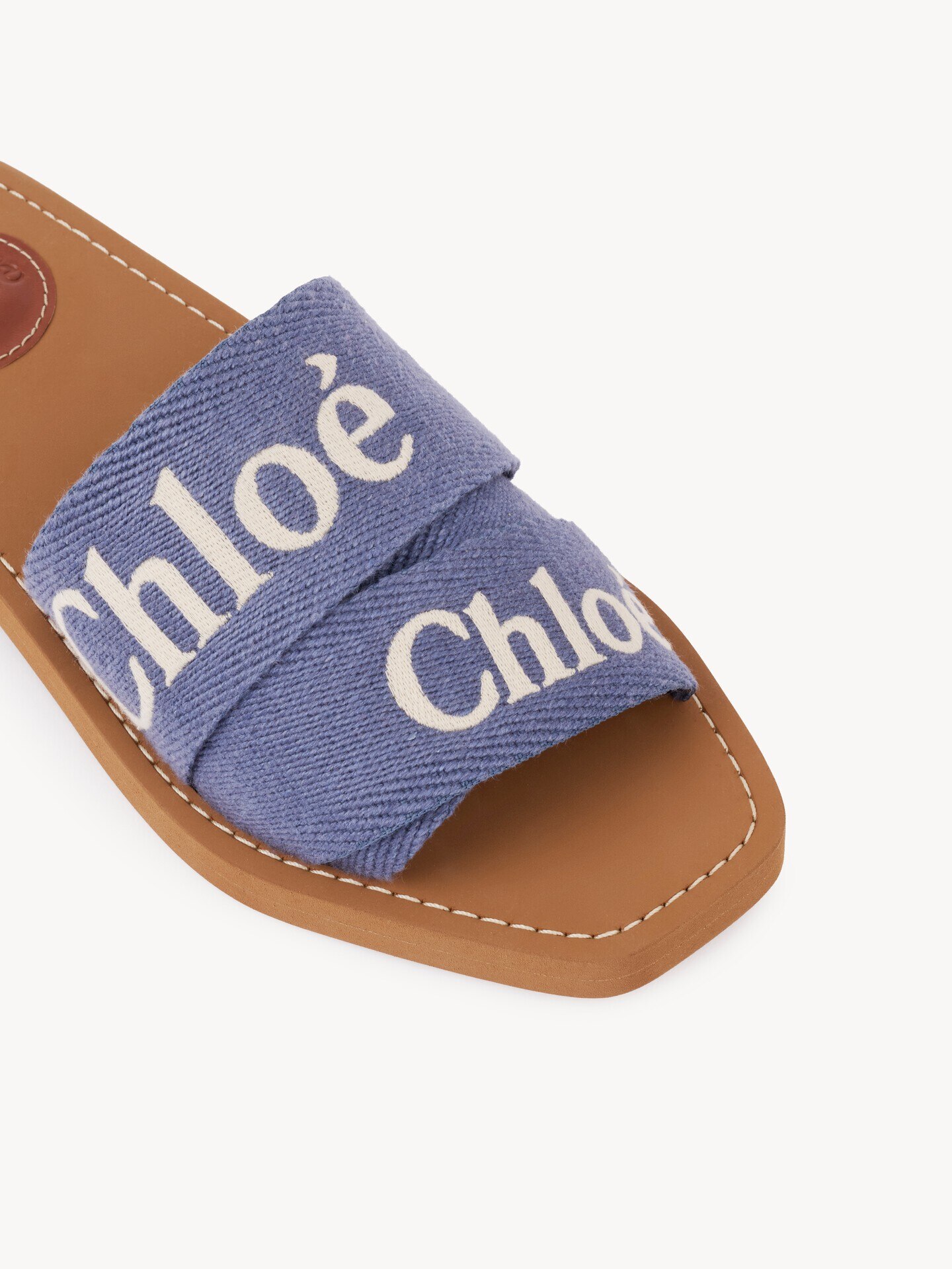 Mules Woody - 6