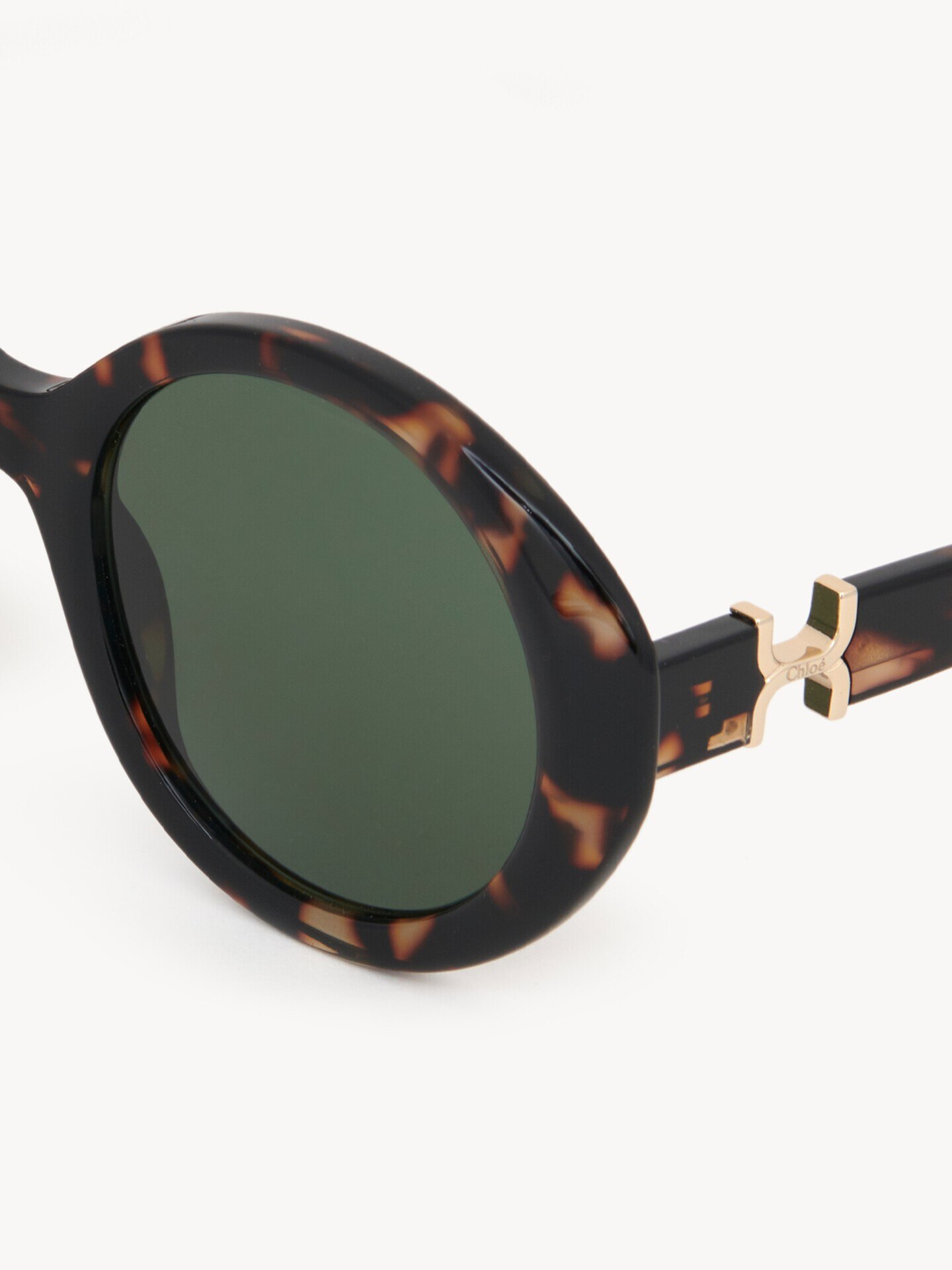 Marcie sunglasses - 5