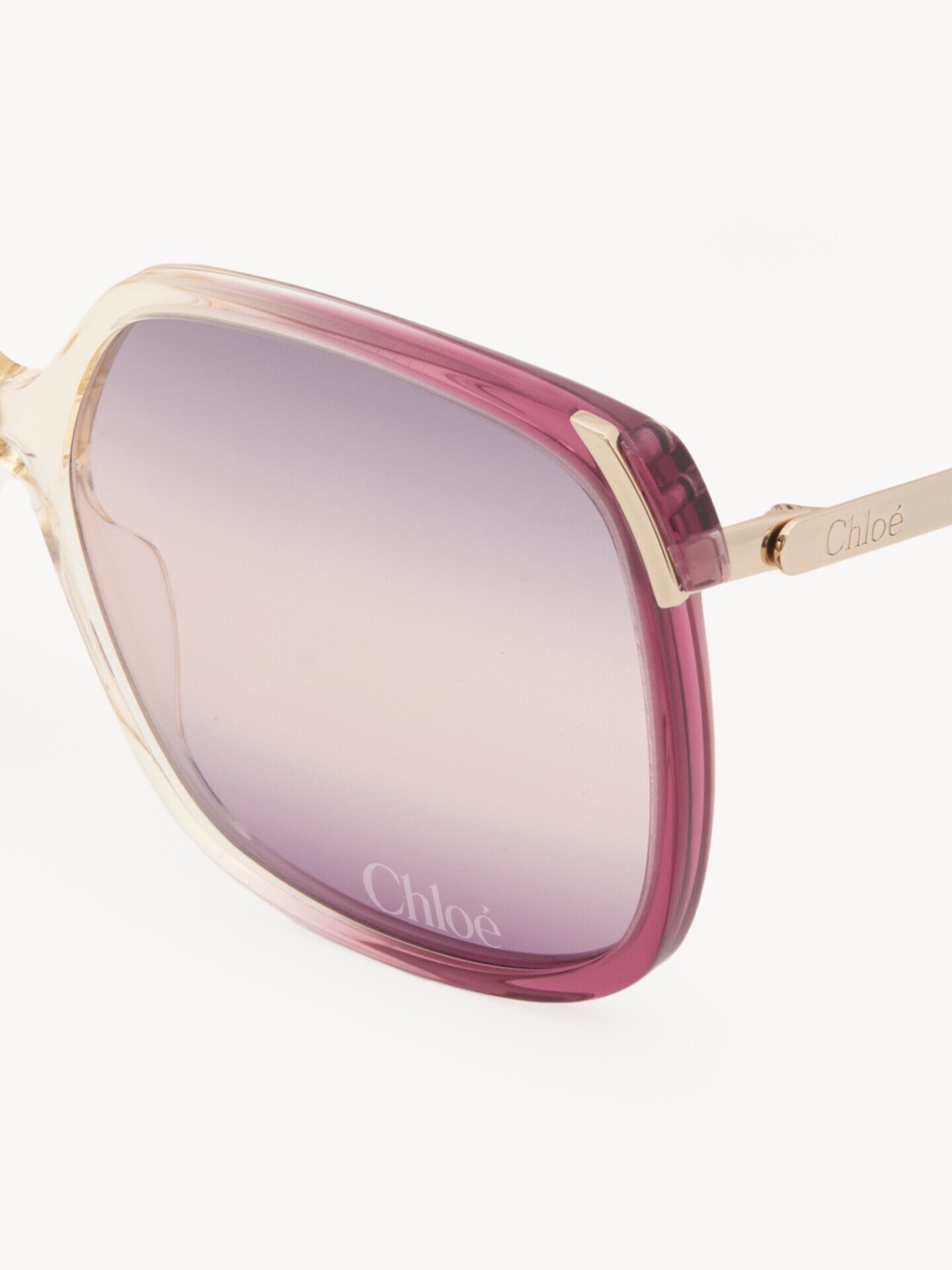 Gafas de sol Aly - 5