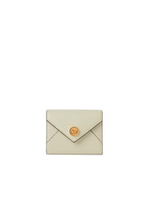 SMOKY_BEIGE