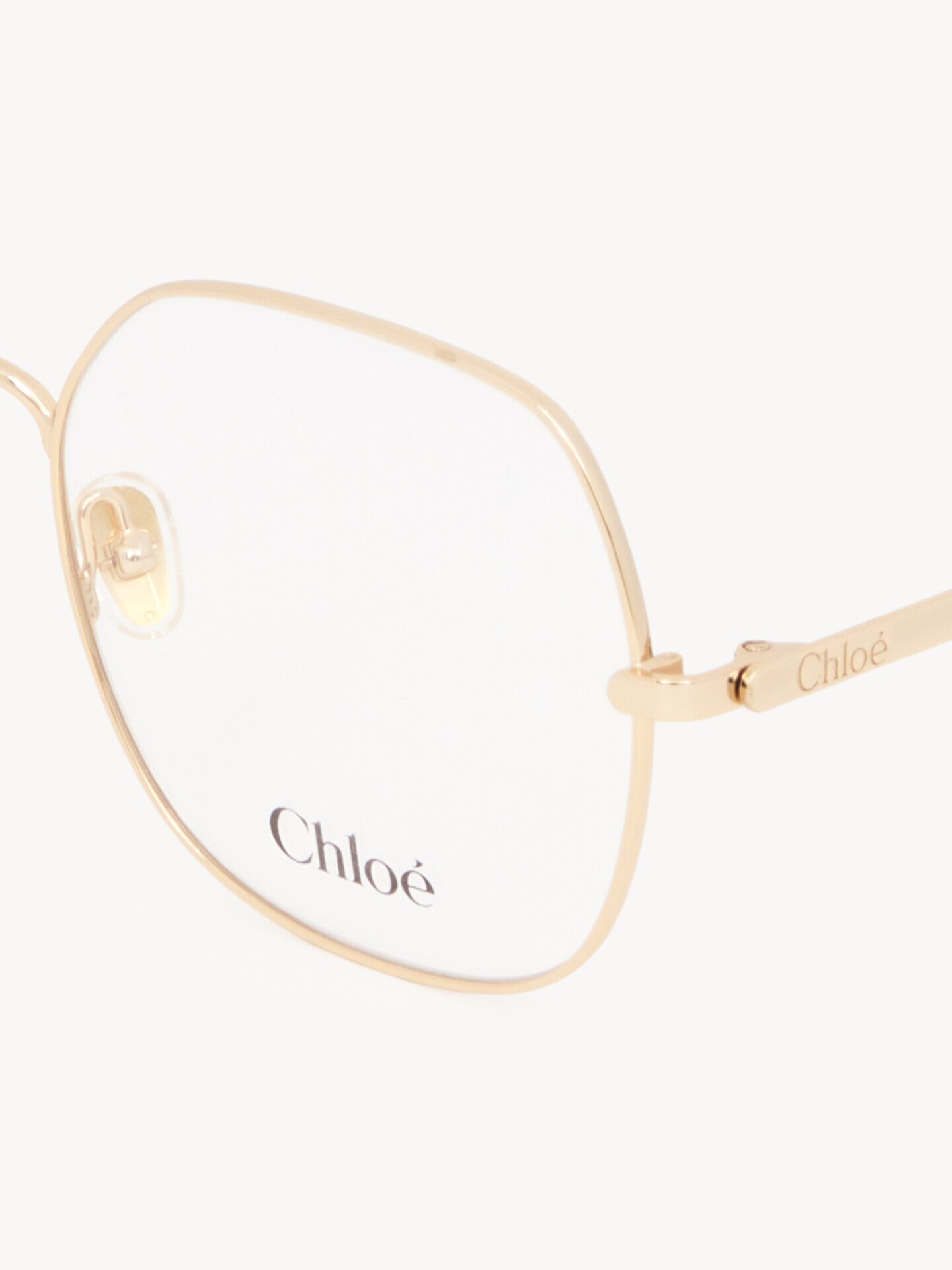 Aly eyeglasses - 5