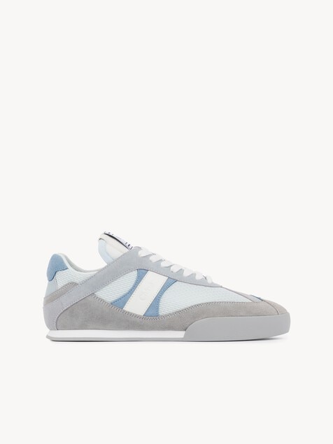 Chlo&eacute; Kick sneaker