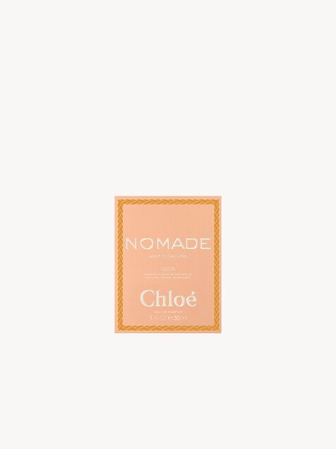 Nomade Jasmin Naturel Eau de Parfum 30&nbsp;ml