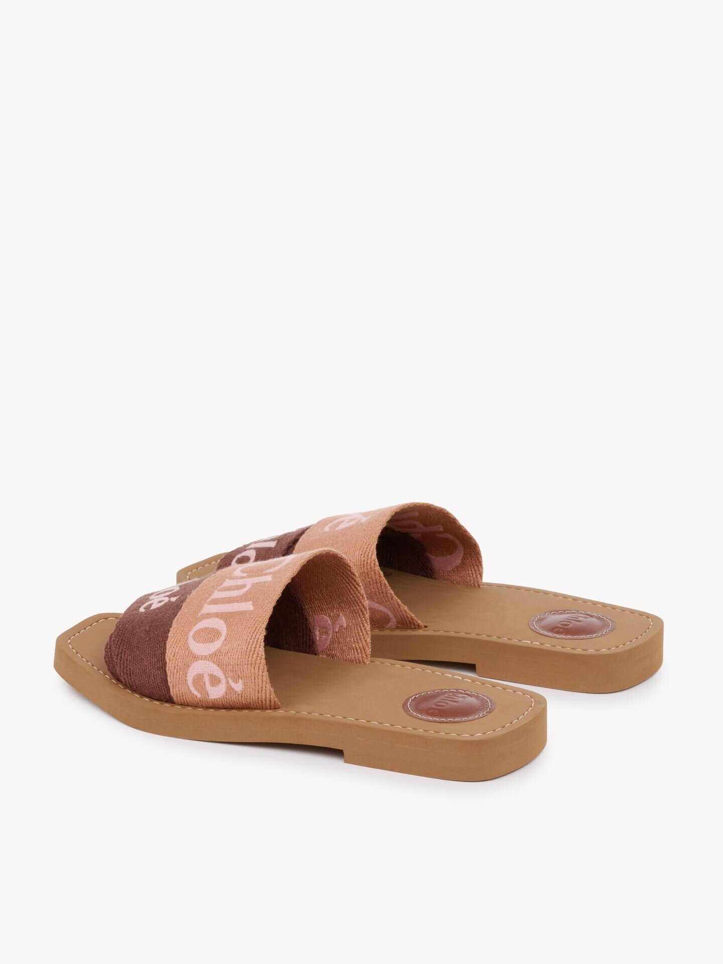 Mules Woody - 6
