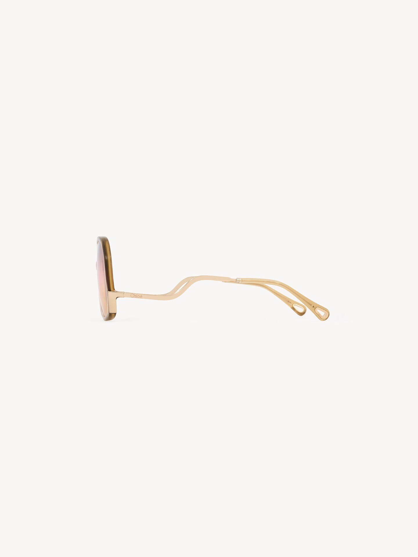 Gafas de sol Chlo&eacute; Wavy - 5