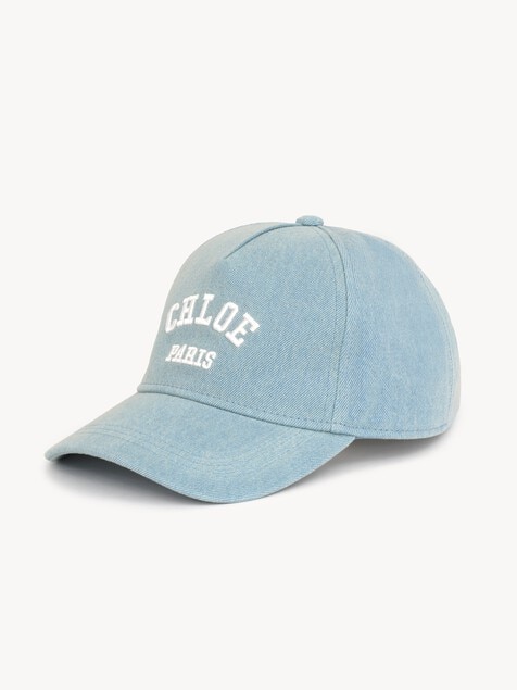 Gorra infantil
