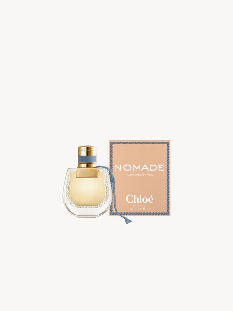 Nomade Lumi&egrave;re d&rsquo;&Eacute;gypte Eau de Parfum 1.7 fl oz