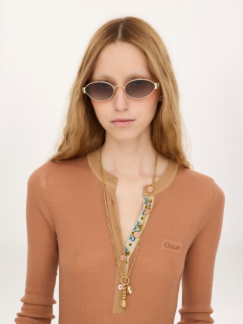 Holly sunglasses