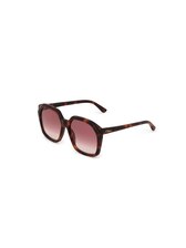 HAVANA_BURGUNDY