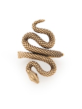 VINTAGE_GOLD