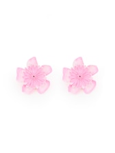 FUCHSIA_PINK