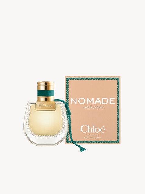Nomade Jardin d'&Eacute;gypte Eau de Parfum 50&nbsp;ml