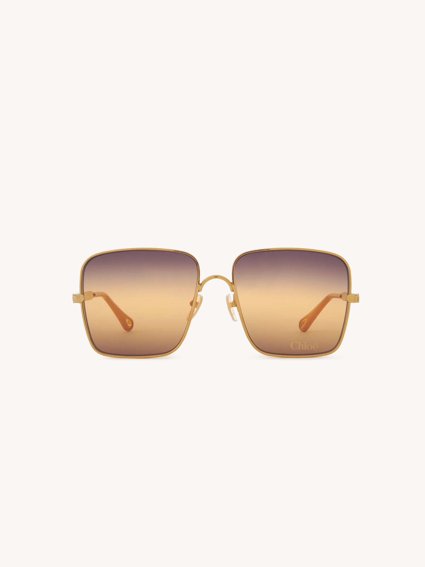 Gafas de sol Aly - 3