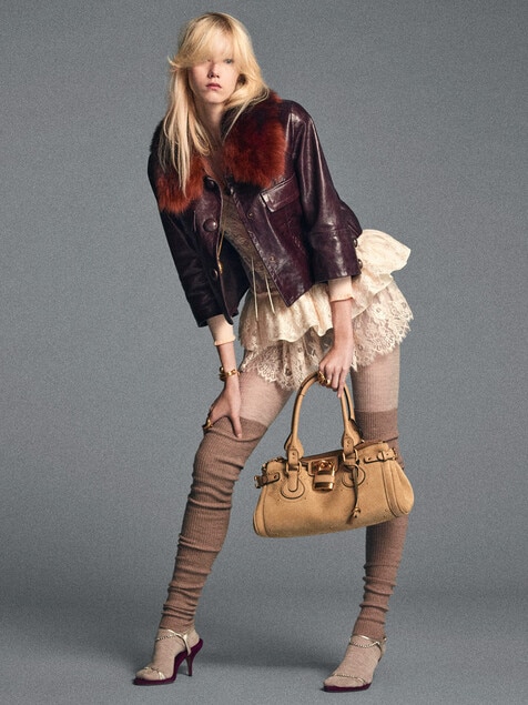 Look 20