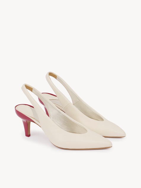 Zapatos de sal&oacute;n Suzie