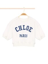 OFFWHITE