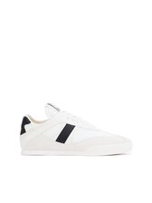 WHITE_BLACK