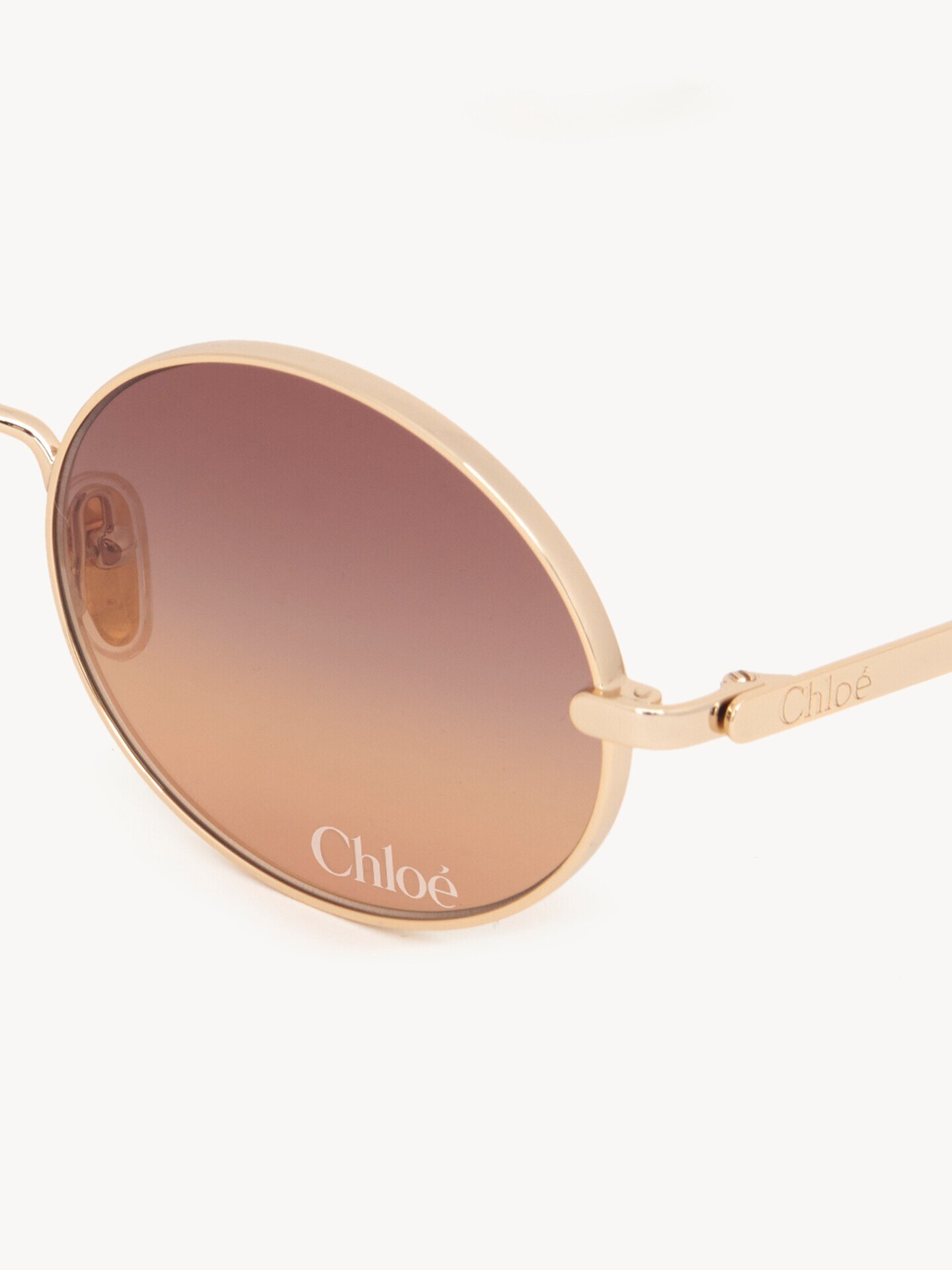 Gafas de sol Aly - 5