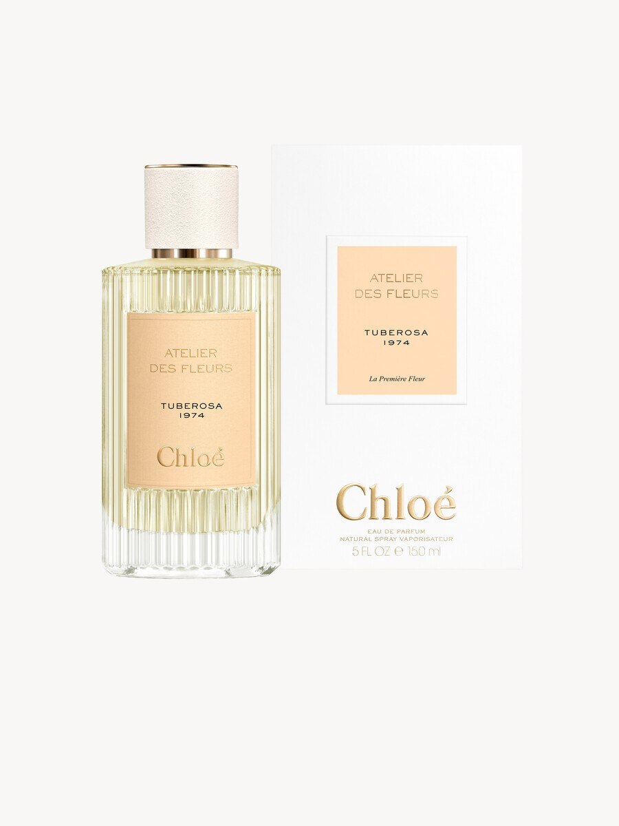 Atelier des Fleurs Tuberosa 1974 Eau de Parfum 5.1 fl oz - 3